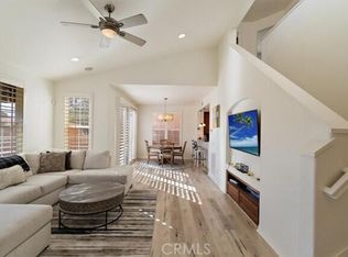 52249 Rosewood Ln, La Quinta, CA 92253
