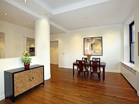 Sold by Corcoran | media 21