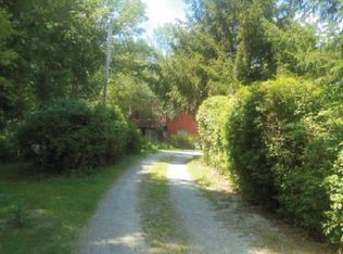 59 Onderdonk Rd, Warwick, NY 10990