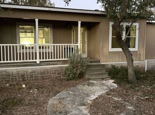 1408 Oakwood Loop, San Marcos, TX 78666