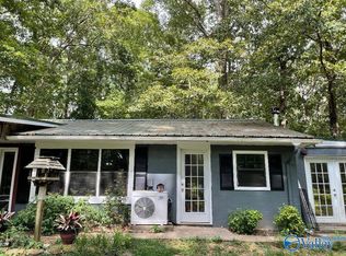 22574 Lake Bates Rd, Athens, AL 35614