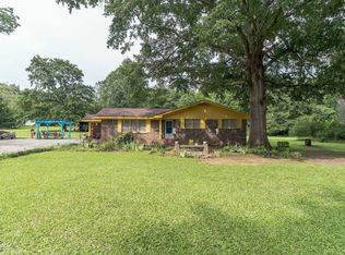 25 Brookwood Dr, Covington, GA 30014