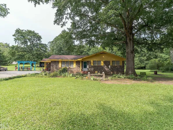 25 Brookwood Dr, Covington, GA 30014