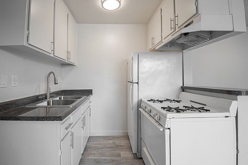 3rd image of 12850 Branford St APT 20
