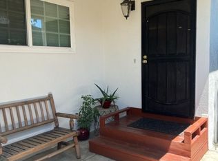 25962 Gading Rd, Hayward, CA 94544