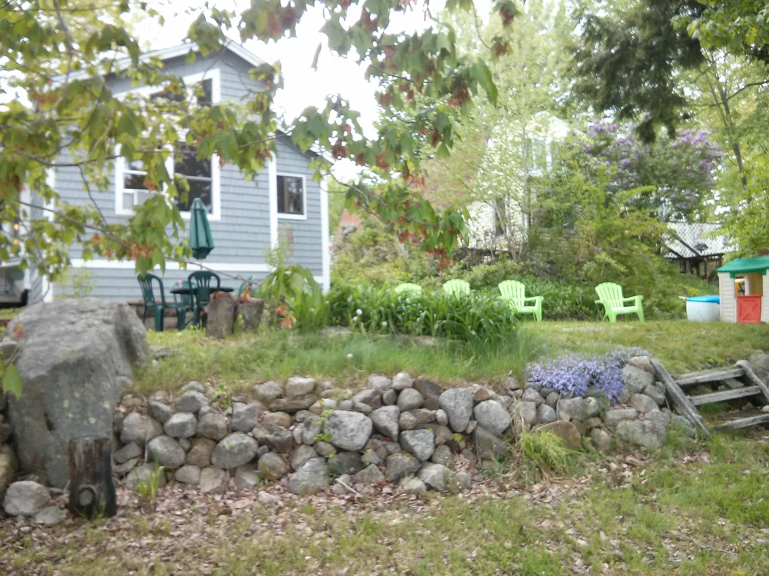 43 Shore Rd — Photo 3