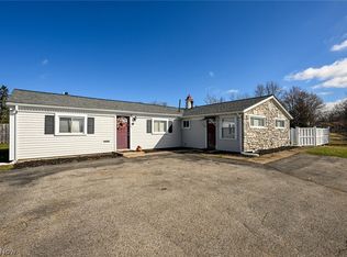 1385 Russell Dr, Streetsboro, OH 44241