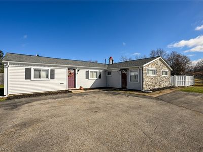 1385 Russell Dr, Streetsboro, OH, 44241