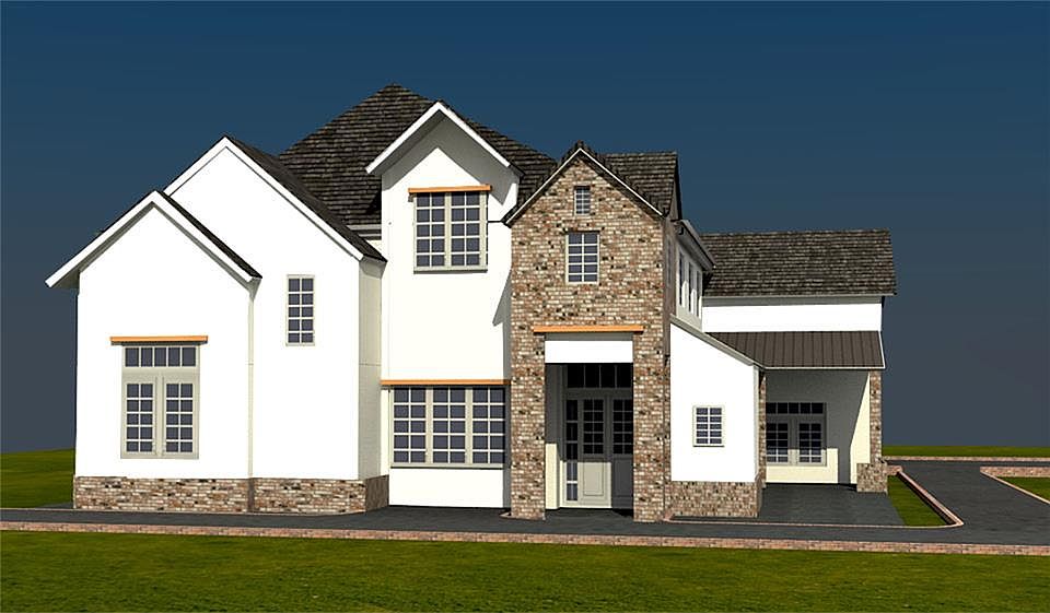1st image of 435 Electra Dr #0