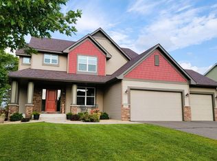 10530 Florida Ave N, Brooklyn Park, MN 55445