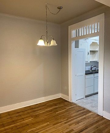 5th image of 240 Claremont Ave APT 3