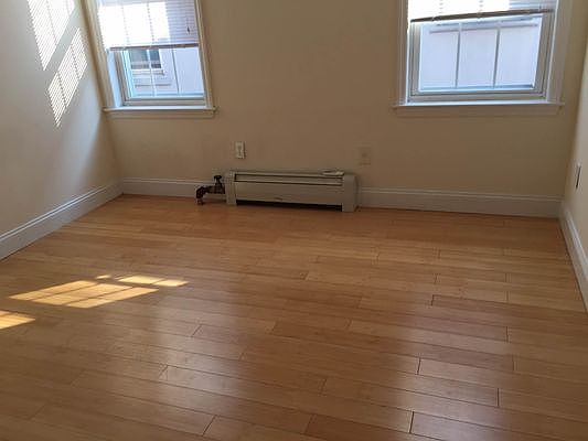 5th image of 24-42 24th St #2