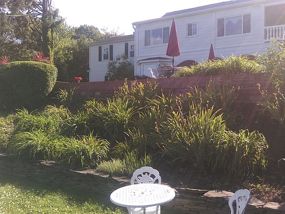 4th image of 117 Hillpark Dr