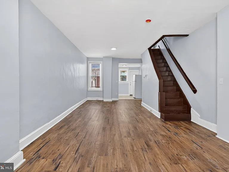 3039 Gransback St — Photo 1