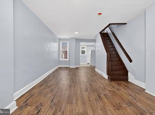 3039 Gransback St, Philadelphia, PA