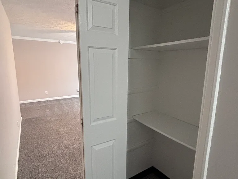 4003 Carlton Ave — Photo 23