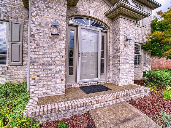 5th image of 4325 Wynbrooke Ct