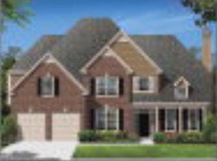 6029 Reynolds Cir, Grovetown, GA 30813