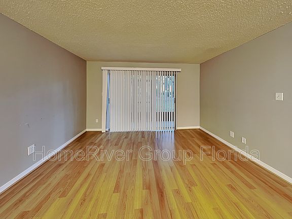 4th image of 7537 Pitch Pine Cir #15