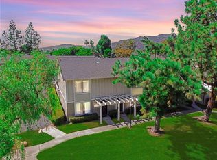 3810 Abbey Way, La Verne, CA 91750
