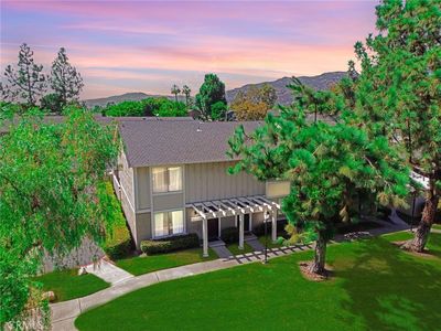 3810 Abbey Way, La Verne, CA, 91750