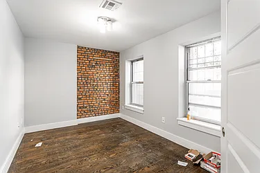 Rented by Pear NYC LLC