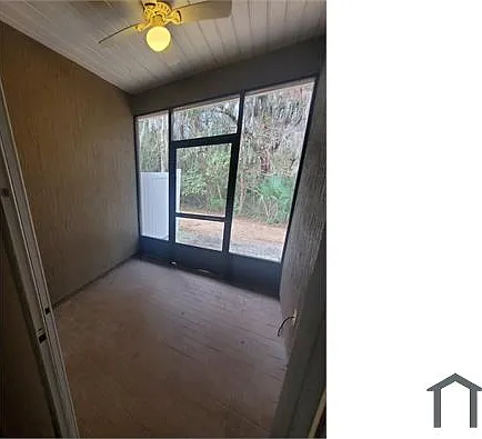 12334 Water Tupelo Rd — Photo 23