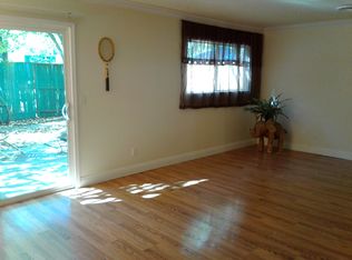 1 Oak Rim Ct #TOWNHOUSE, Los Gatos, CA 95032