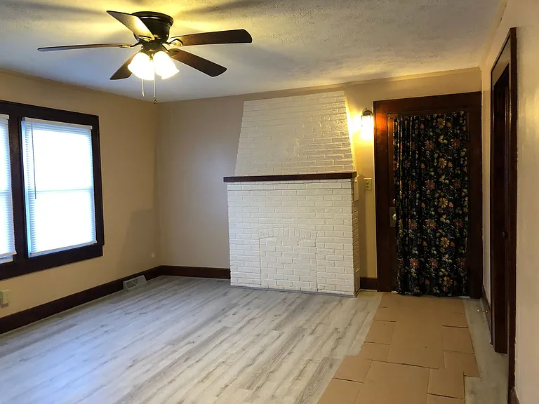 418 Wilson Ridge Rd — Photo 10