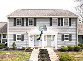255 Constitution Dr, Chillicothe, OH