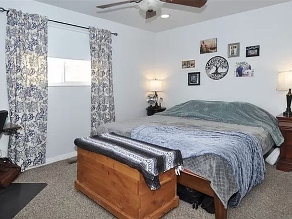5th image of 6160 S Redfox Cir #1