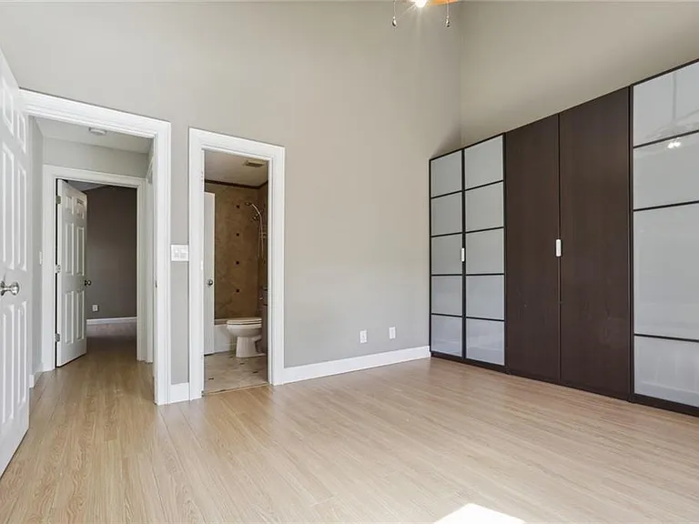 1007 Sandy Lane Dr — Photo 23