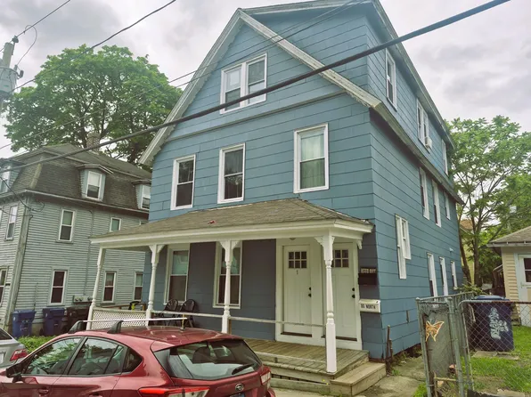 80 North Street, Windham, CT 06226