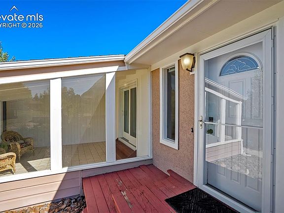 4th image of 14735 Gleneagle Dr