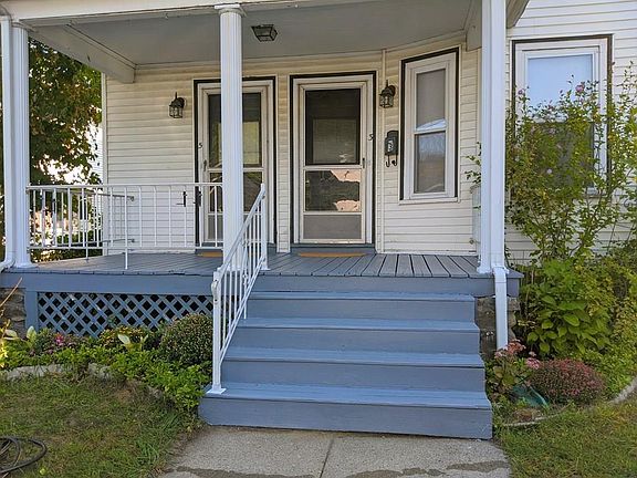 5th image of 35 Lovejoy St