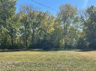13731 Barber Ave, Bonner Springs, KS 66012