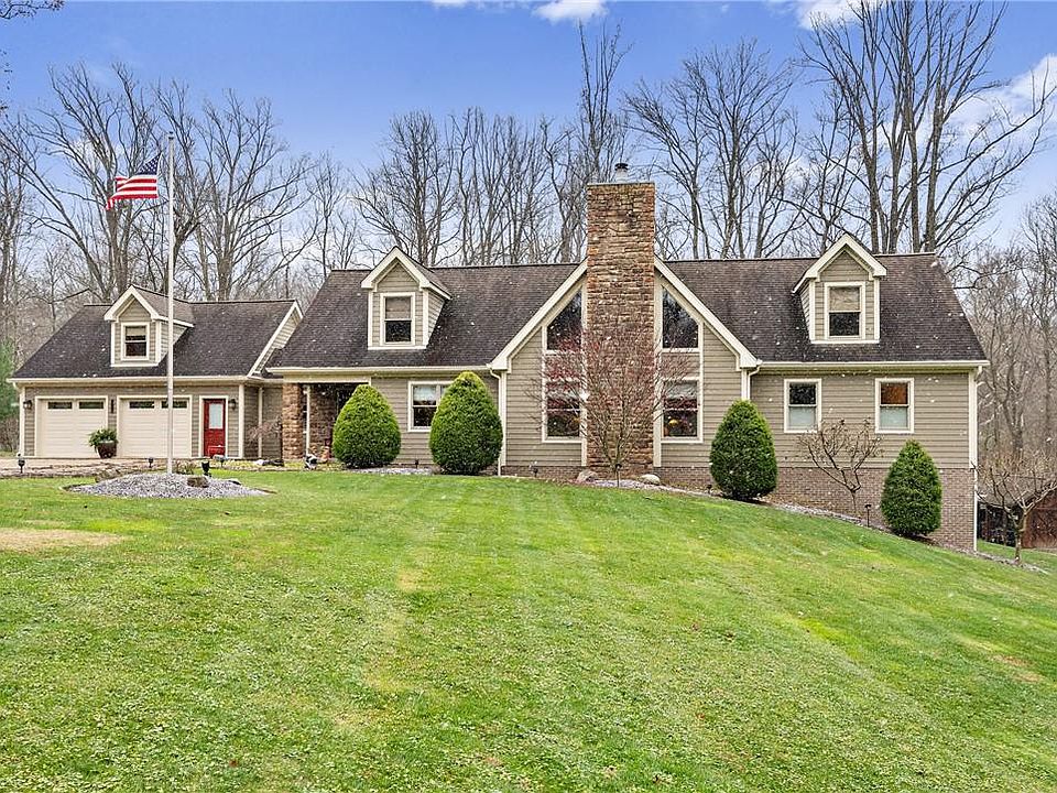 1st image of 111 Westholm Dr