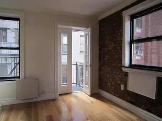 Rented by Centennial Properties NY | media 25