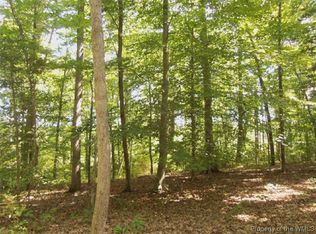 LOT 10 Regency Dr, Gloucester, VA 23061
