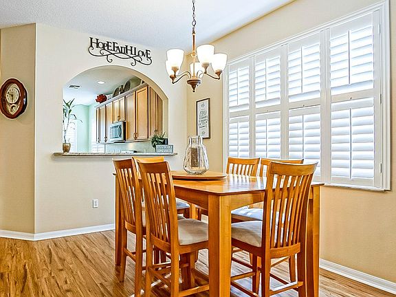 4th image of 9522 SW Flowermound Cir