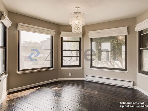 2nd image of 650 Presidio Ave #201