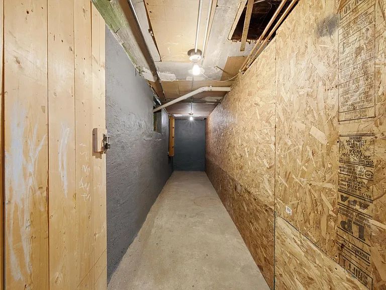 3311 N Kostner Ave #1 — Photo 13