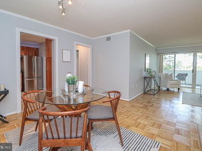 700 7th St SW APT 608, Washington, DC, 20024