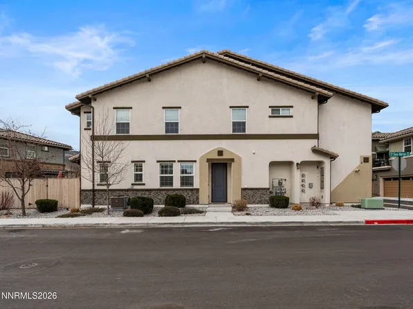 1914 Sea Horse Rd #C, Reno, NV 89521