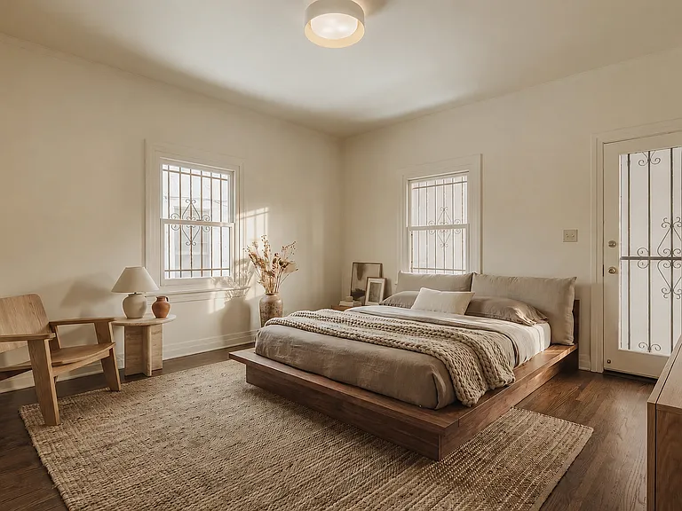 2640 S Bronson Ave #2640 — Photo 13