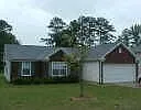 9125 Huntwood Ln photo 1