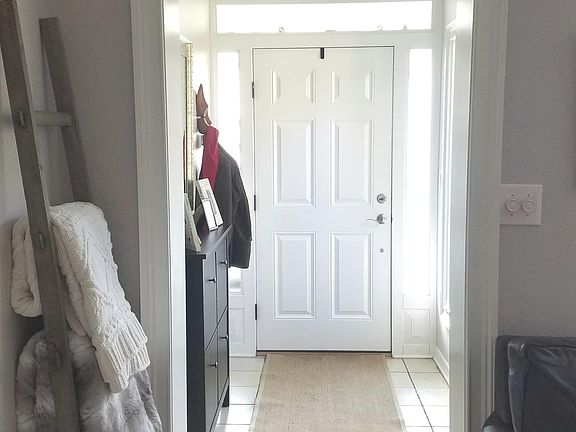 4th image of 5312 Windridge Ln