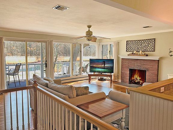 2nd image of 51 Pine Edge Dr