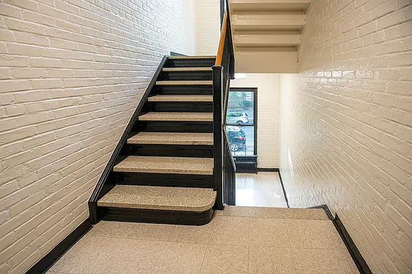 Sold by NY Space Finders Inc. | media 12