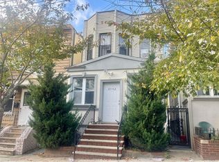 8542 76th St, Woodhaven, NY 11421